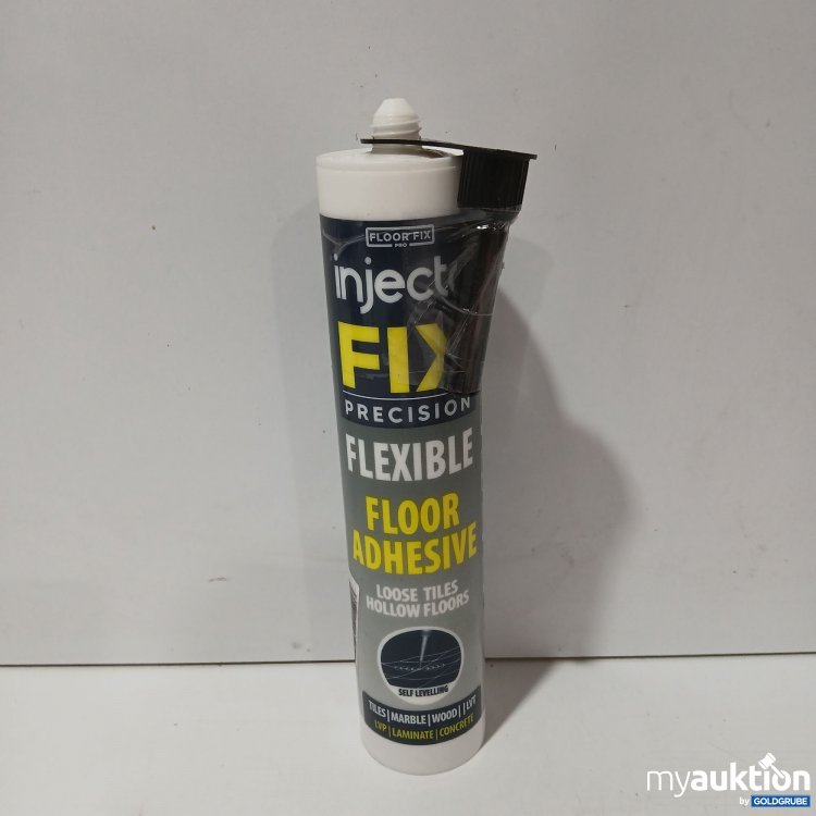 Artikel Nr. 952038: Floor Fix Flexible Floor Adhesive 300ml
