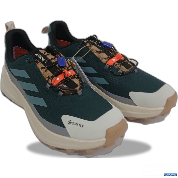 Artikel Nr. 969038: Adidas Terrex Trailmaker 2 Gtx SL 