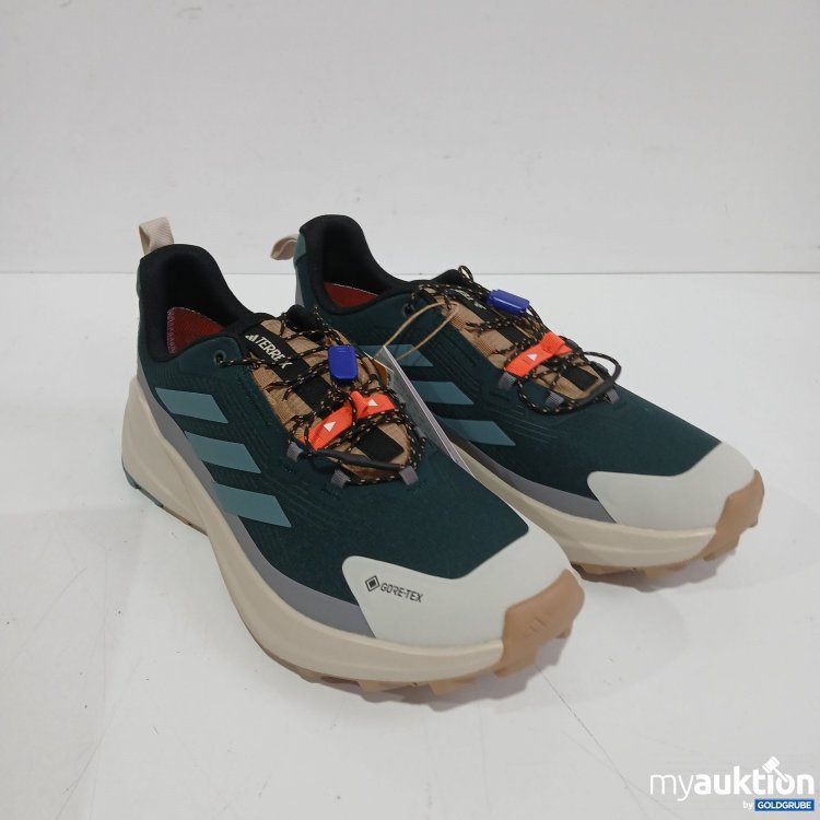 Artikel Nr. 969038: Adidas Terrex Trailmaker 2 Gtx SL 