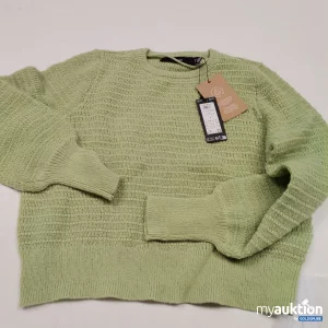 Auktion Vero moda Pullover 