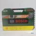 Artikel Nr. 448038