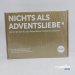 Artikel Nr. 808038