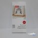 Artikel Nr. 817038