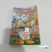 Artikel Nr. 834038