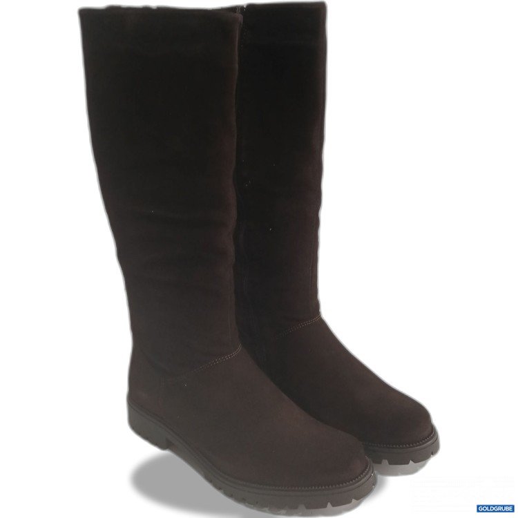 Artikel Nr. 447039: Tamaris Stiefel Mocca 