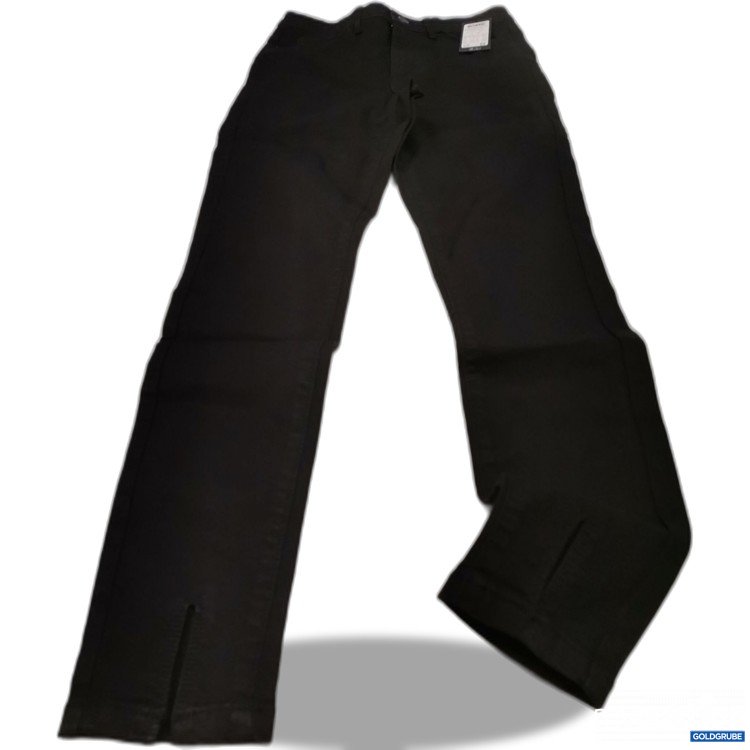 Artikel Nr. 671039 Artikel Nr. 671039: Vero moda Jeans
