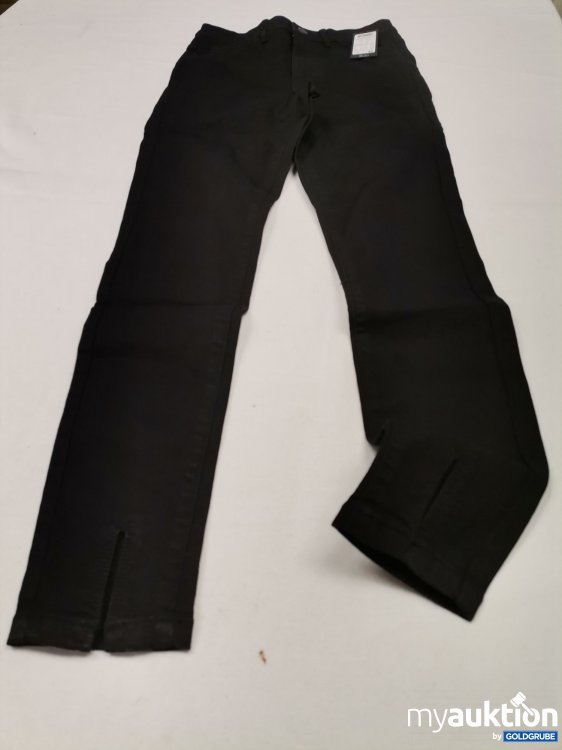 Artikel Nr. 671039 Artikel Nr. 671039: Vero moda Jeans