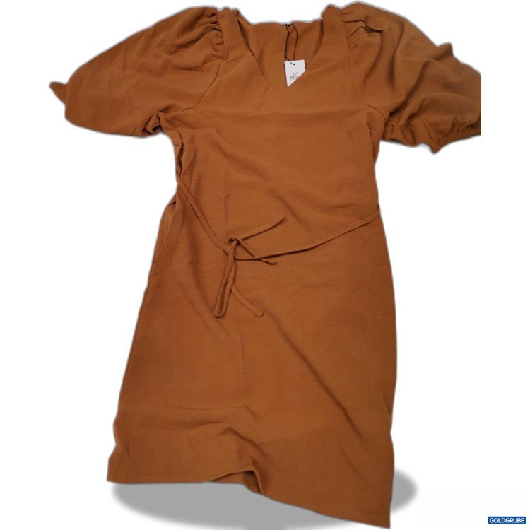 Artikel Nr. 677039: JdY Kleid 