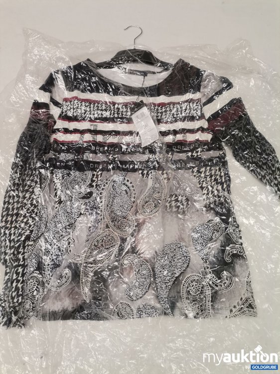 Artikel Nr. 686039 Artikel Nr. 686039: Betty Barclay Shirt