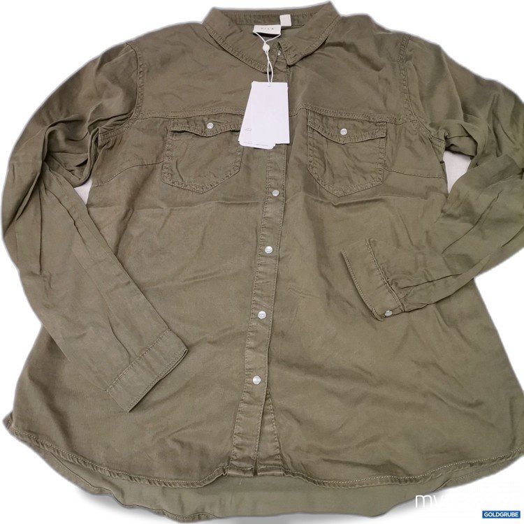 Artikel Nr. 728039: Vila Bluse 