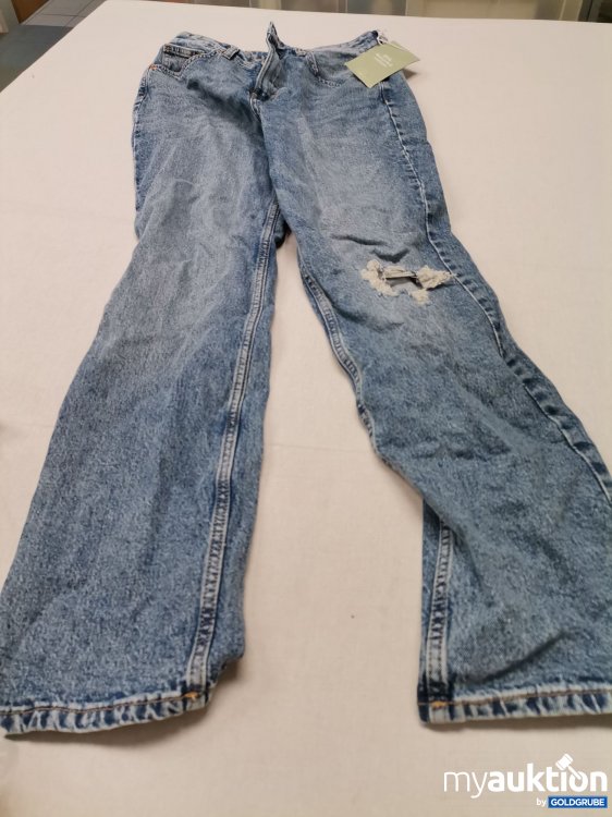Artikel Nr. 729039: H&M Jeans 
