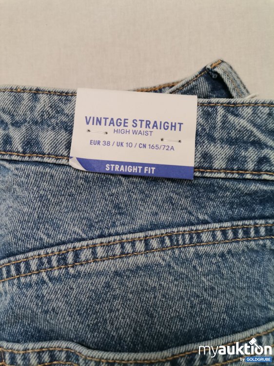 Artikel Nr. 729039: H&M Jeans 