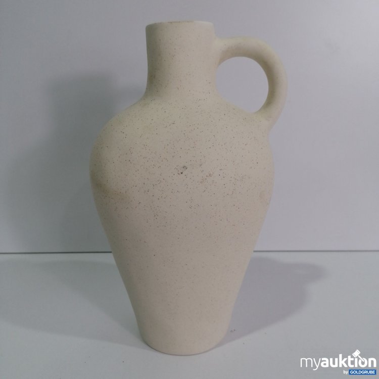 Artikel Nr. 782039 Artikel Nr. 782039: Vase