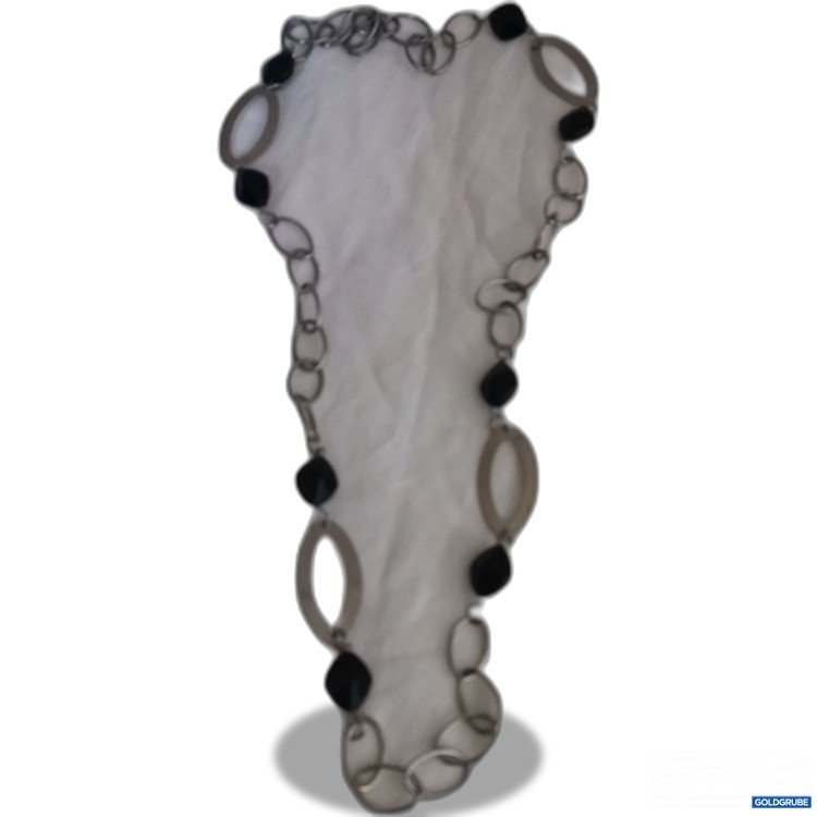 Artikel Nr. 799039: Halskette 