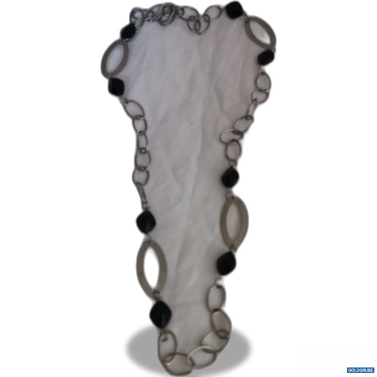 Artikel Nr. 799039: Halskette 