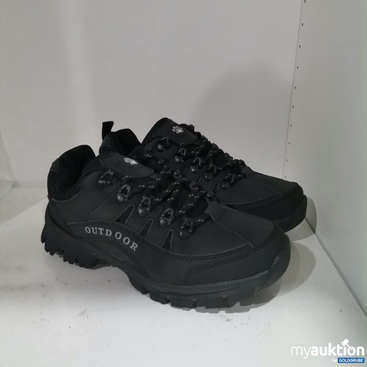 Artikel Nr. 802039 Artikel Nr. 802039: Outdoor Schuhe