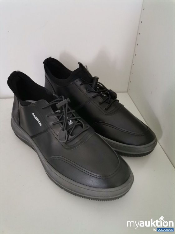 Artikel Nr. 827039: Fashion Schuhe 