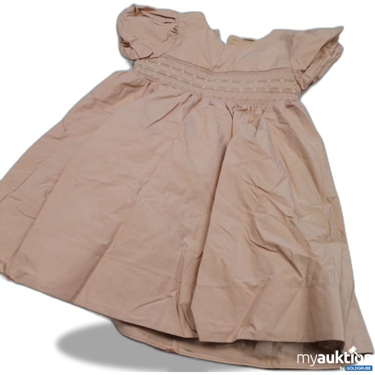 Artikel Nr. 838039 Artikel Nr. 838039: H&M Kleid Verschmutzt