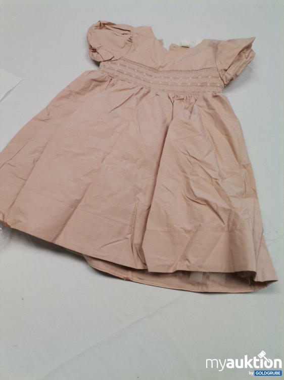 Artikel Nr. 838039 Artikel Nr. 838039: H&M Kleid Verschmutzt