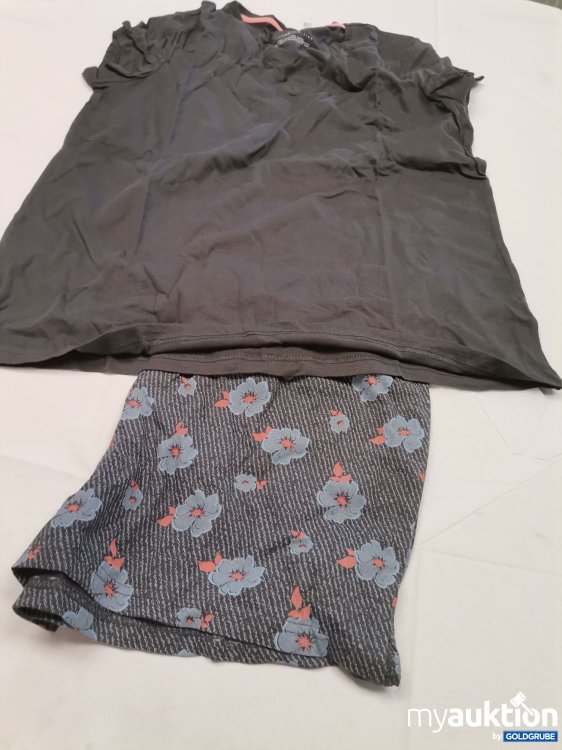 Artikel Nr. 841039: Bpc Pyjama shorty