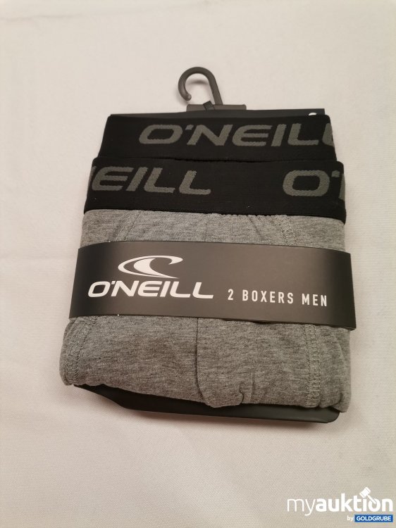 Artikel Nr. 842039 Artikel Nr. 842039: O Neill Trunks