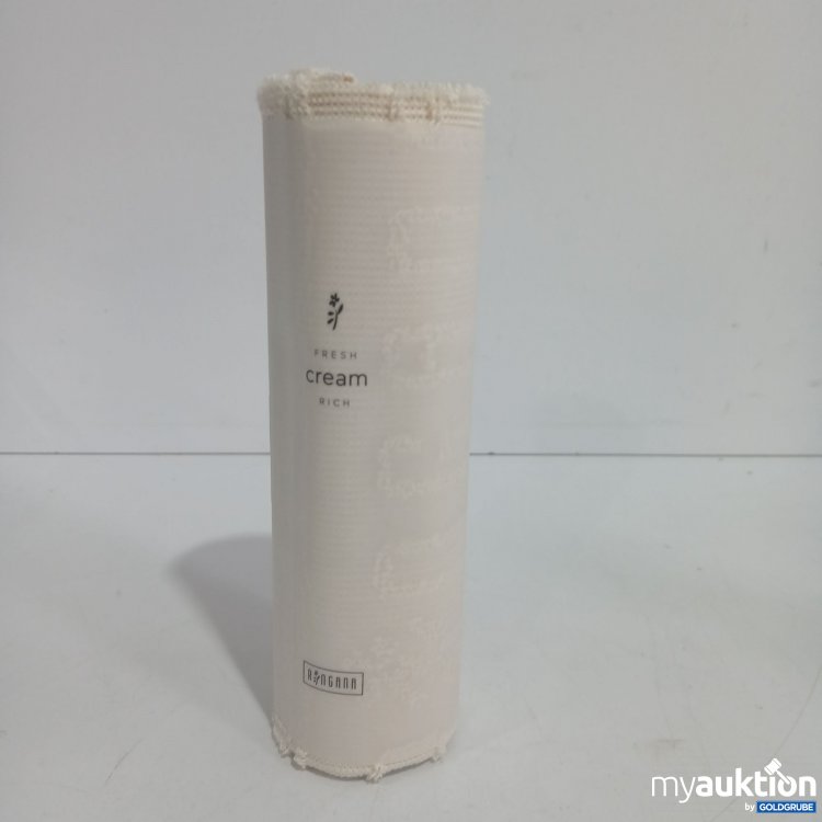 Artikel Nr. 845039 Artikel Nr. 845039: Fresh cream rich 50ml