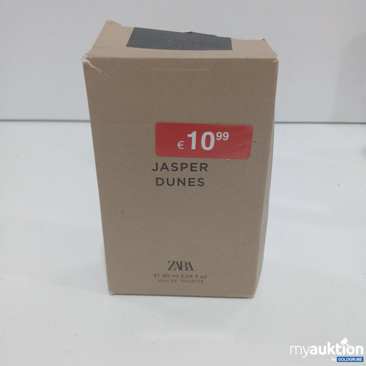 Artikel Nr. 867039: Zara Jasper Dunes Eau de Toilette 90ml