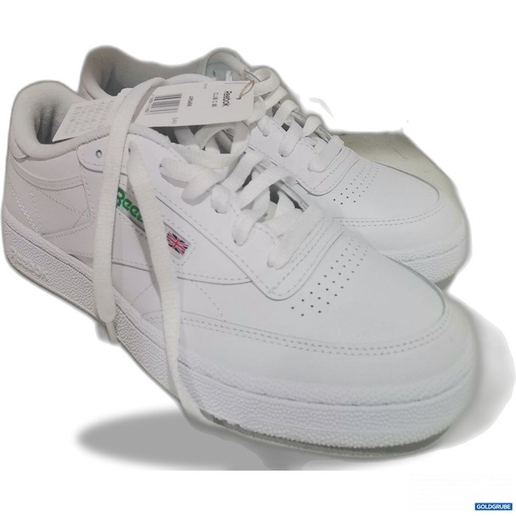 Artikel Nr. 878039: Reebok Club C 85 