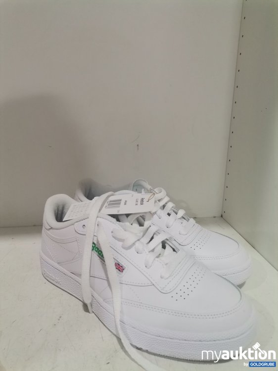 Artikel Nr. 878039: Reebok Club C 85 
