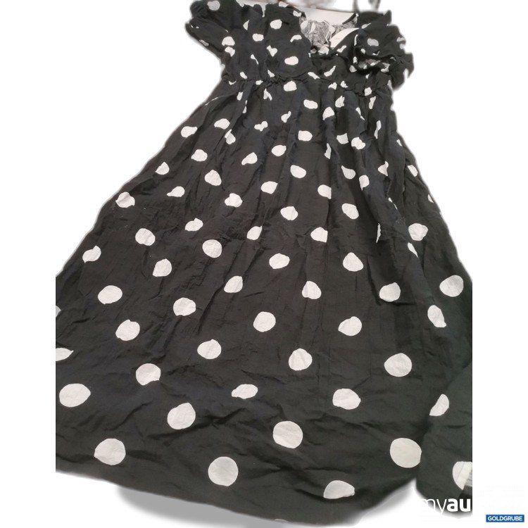 Artikel Nr. 880039: M&S Kleid 