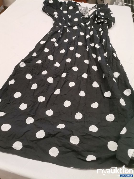 Artikel Nr. 880039: M&S Kleid 