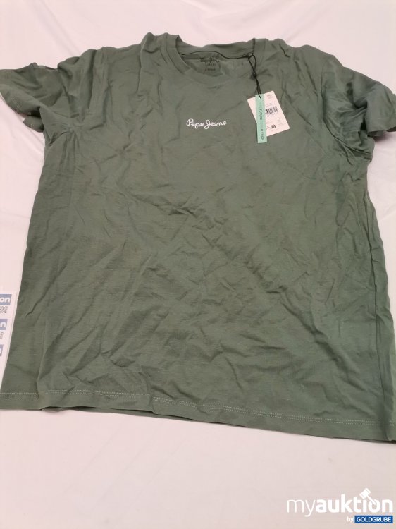 Artikel Nr. 881039: Pepe Jeans Shirt 