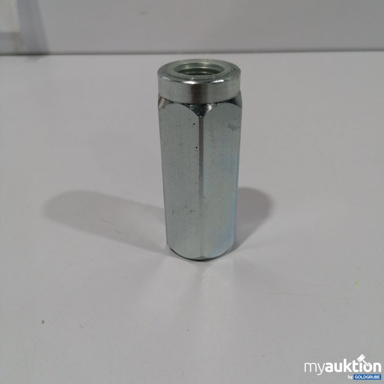 Artikel Nr. 896039 Artikel Nr. 896039: hydraulisches Rückschlagventil