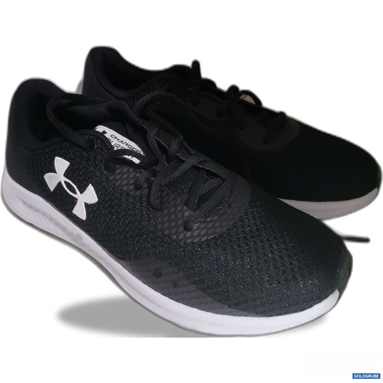 Artikel Nr. 899039: Under Armour charged pursuit 3