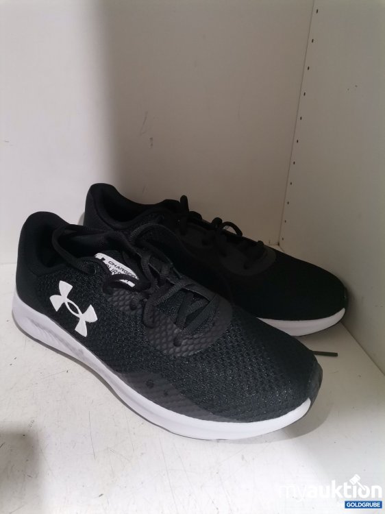 Artikel Nr. 899039: Under Armour charged pursuit 3