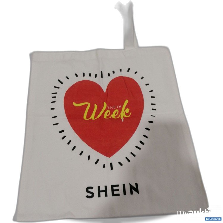 Artikel Nr. 914039: Shein Tragetasche 
