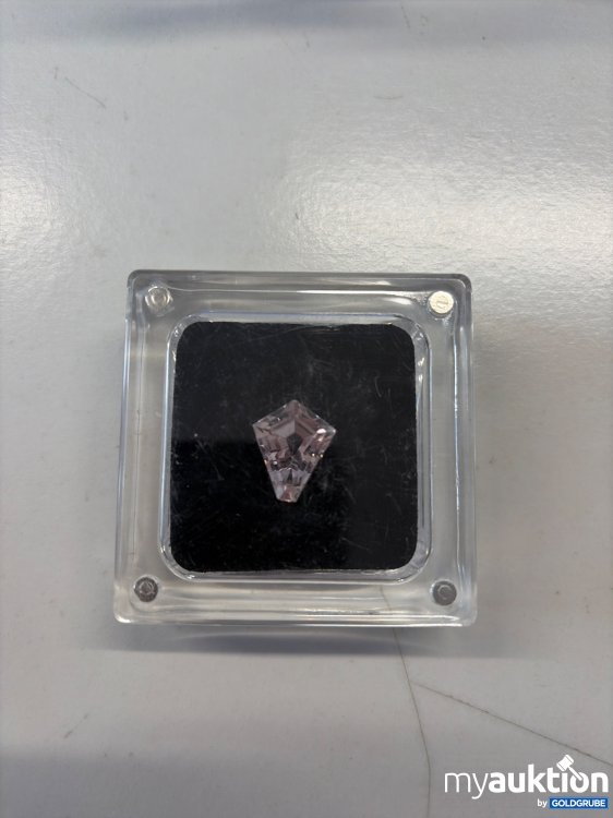 Artikel Nr. 925039: Kunzite 11.60ct