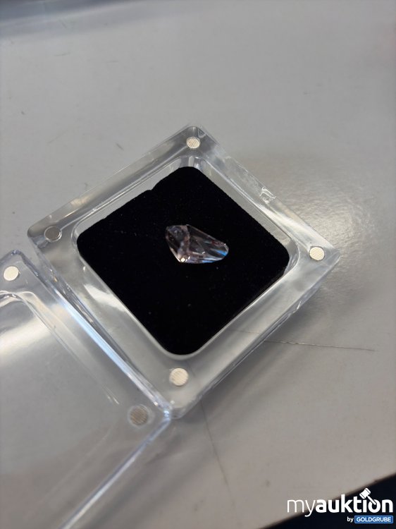 Artikel Nr. 925039: Kunzite 11.60ct