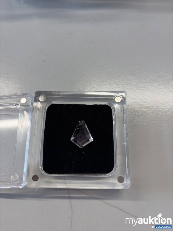 Artikel Nr. 925039: Kunzite 11.60ct