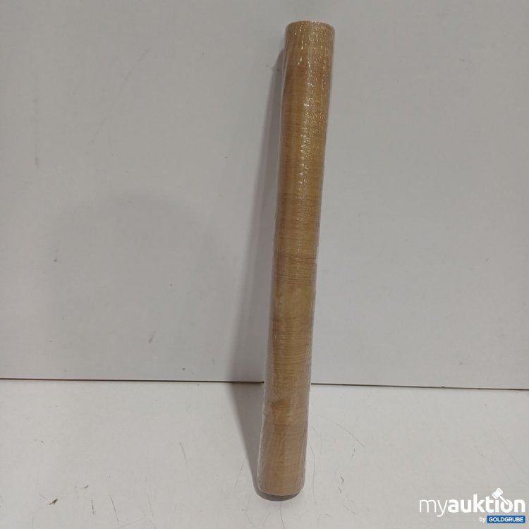 Artikel Nr. 939039 Artikel Nr. 939039: Holz Tapete 40cmx5m