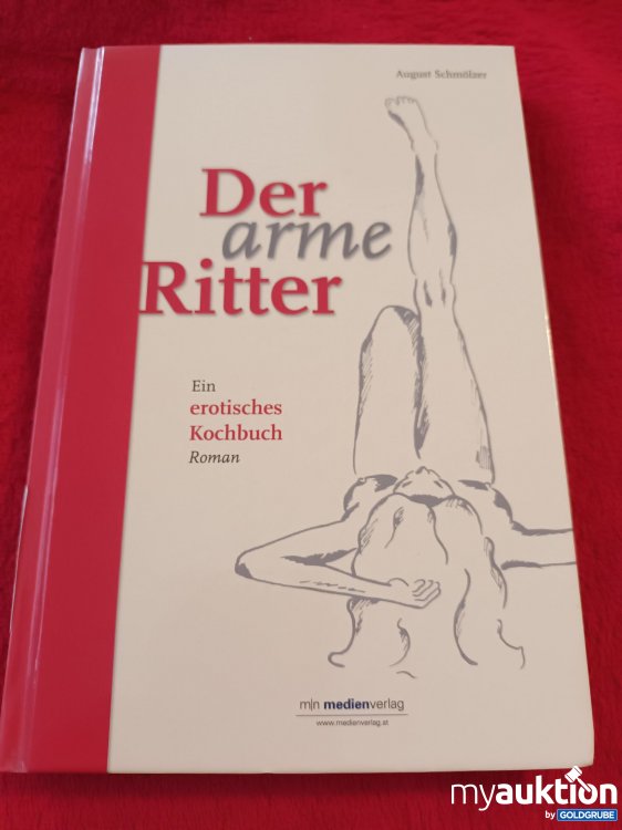 Artikel Nr. 941039 Artikel Nr. 941039: Der arme Ritter