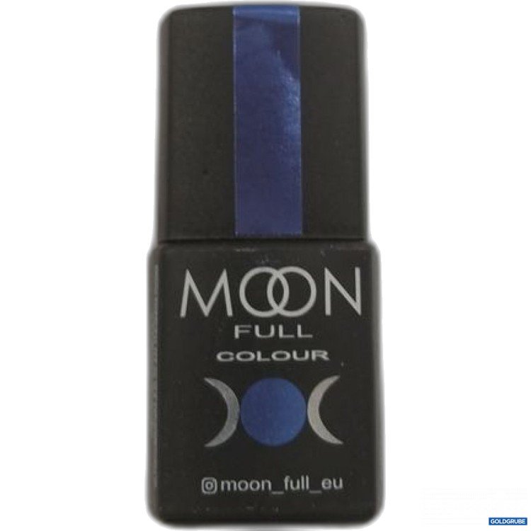 Artikel Nr. 984039: MOON FULL COLOUR Nagellack 8 ml