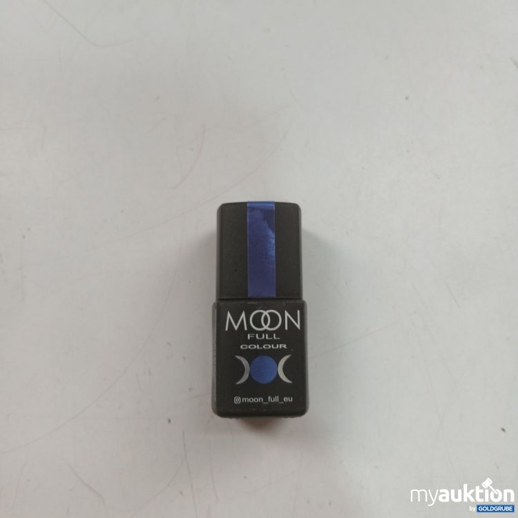 Artikel Nr. 984039: MOON FULL COLOUR Nagellack 8 ml