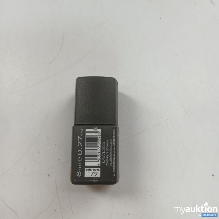 Artikel Nr. 984039: MOON FULL COLOUR Nagellack 8 ml