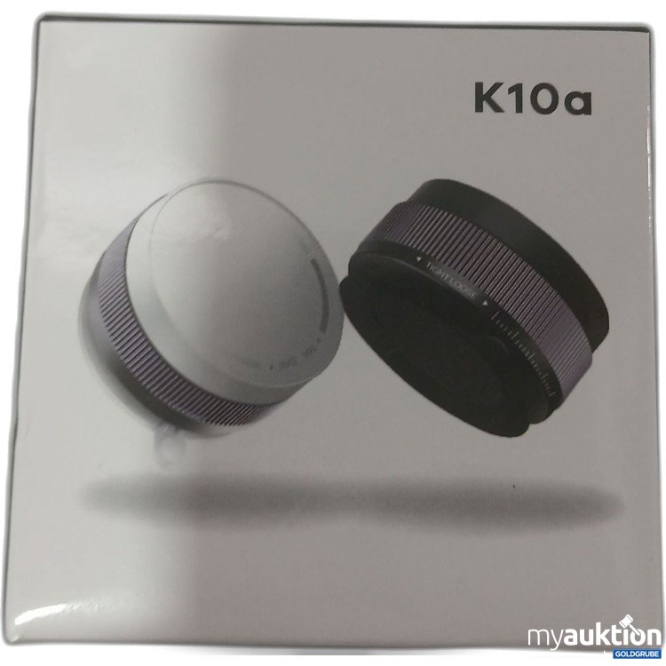 Artikel Nr. 989039 Artikel Nr. 989039: Vacuumsaug-Handyhalter K10a schwarz