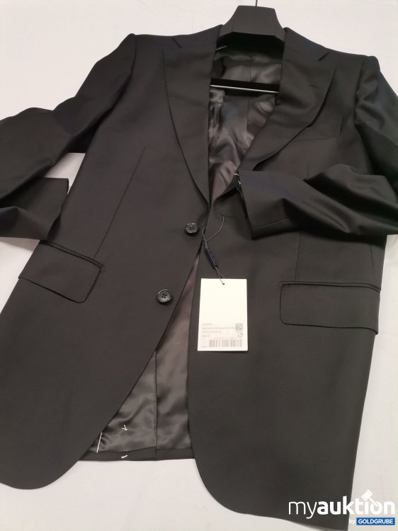 Artikel Nr. 434040 Artikel Nr. 434040: Suitsupply Sakko