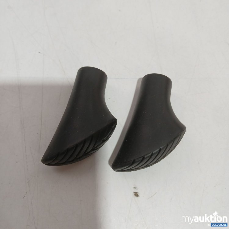 Artikel Nr. 523040: Diverse Walking Pads 