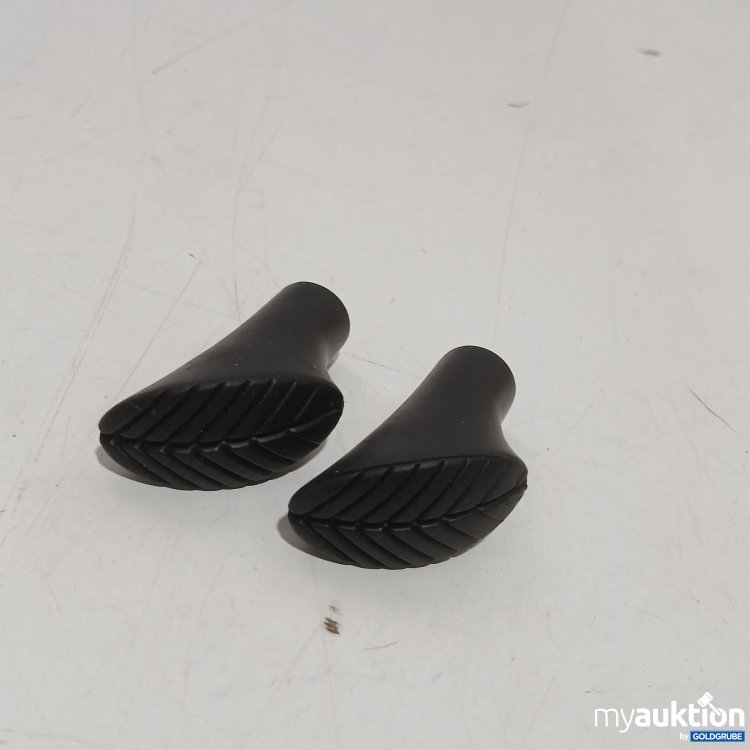 Artikel Nr. 523040: Diverse Walking Pads 