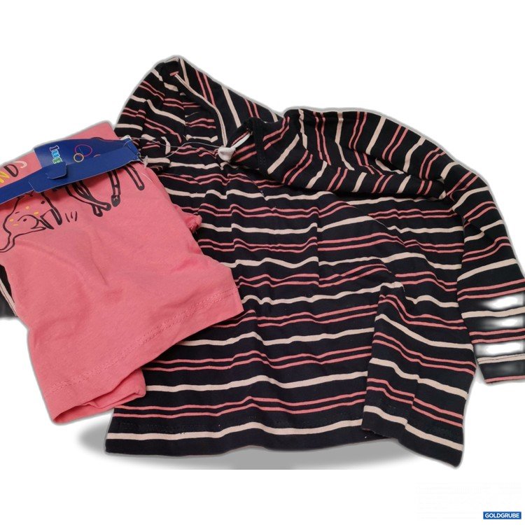 Artikel Nr. 675040: Topolino Shirts