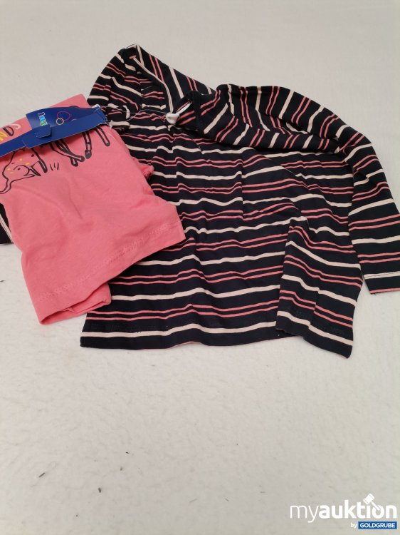 Artikel Nr. 675040: Topolino Shirts